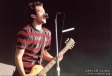 DeryckWhibley 2005 deryck (339).jpg